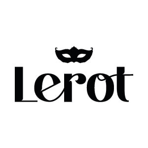 Lerot