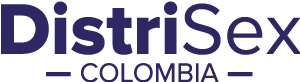 Distrisex-Colombia-Logo-2020