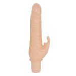 Dildo Vibrador Ringo-DistriSex-DistriSex