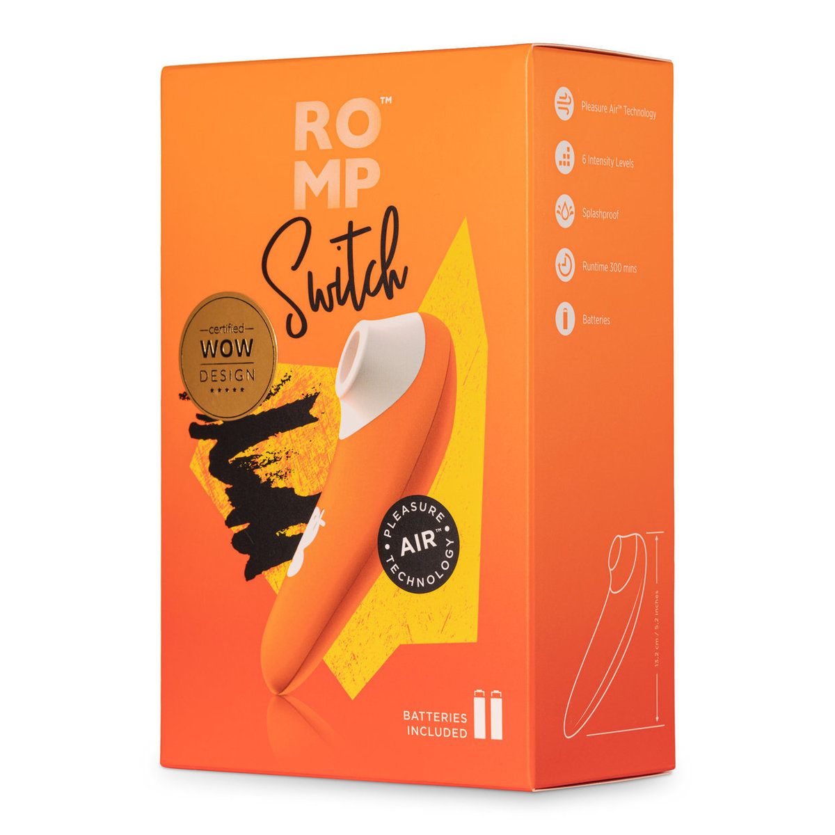 Romp-switch-succionador-de-clitoris3