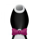 Satisfyer Penguin DistriSex