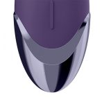 Bala Vibradora Satisfyer Purple Pleasure DistriSex