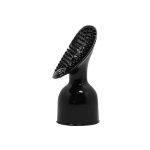 Accesorio Vaginal para Vibrador Hitachi-DistriSex-DistriSex
