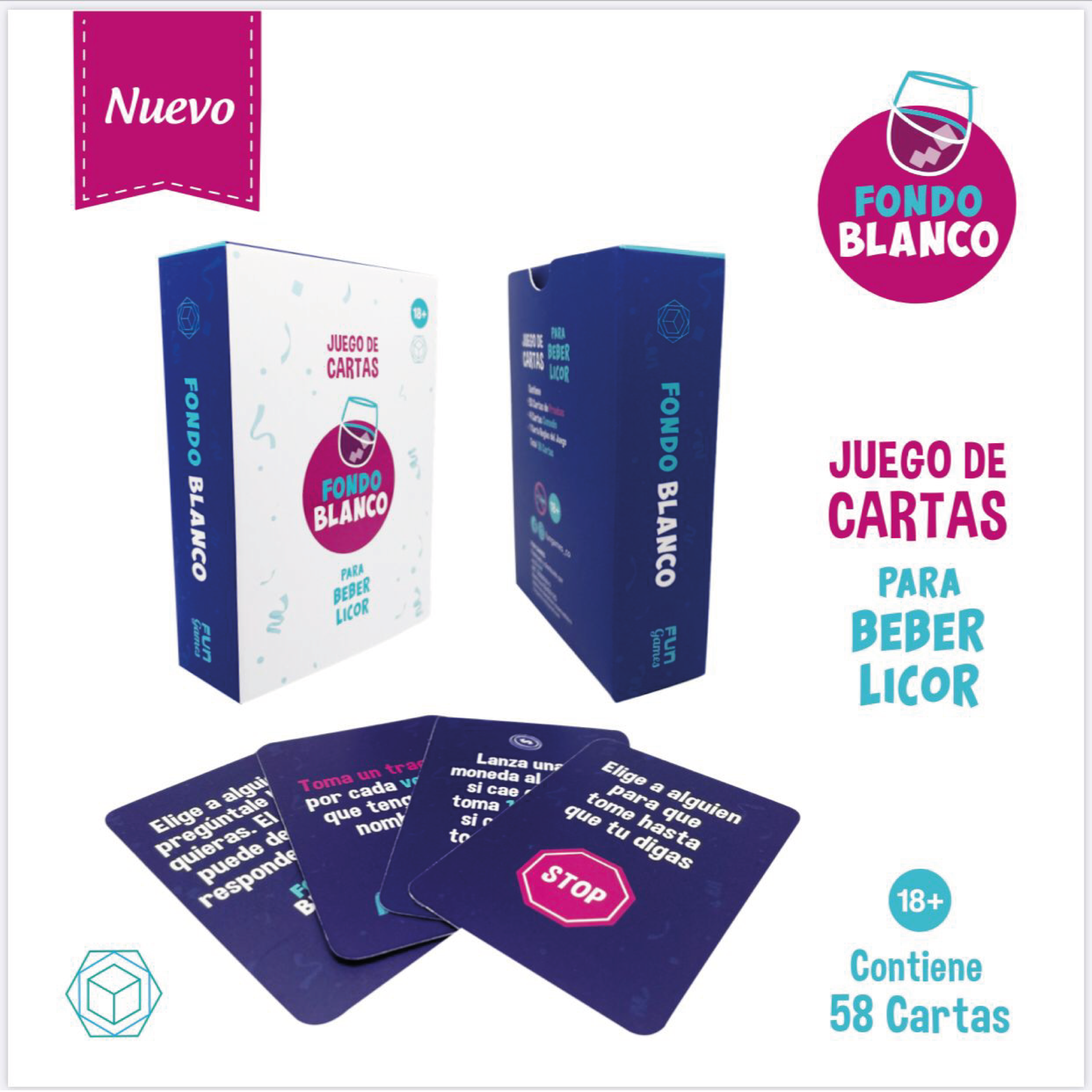 juego-cartas-fondo-blanco-erotic-games