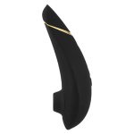 Succionador de Clítoris Womanizer Premium-Womanizer-DistriSex