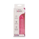 Vibrador Funday Camtoyz