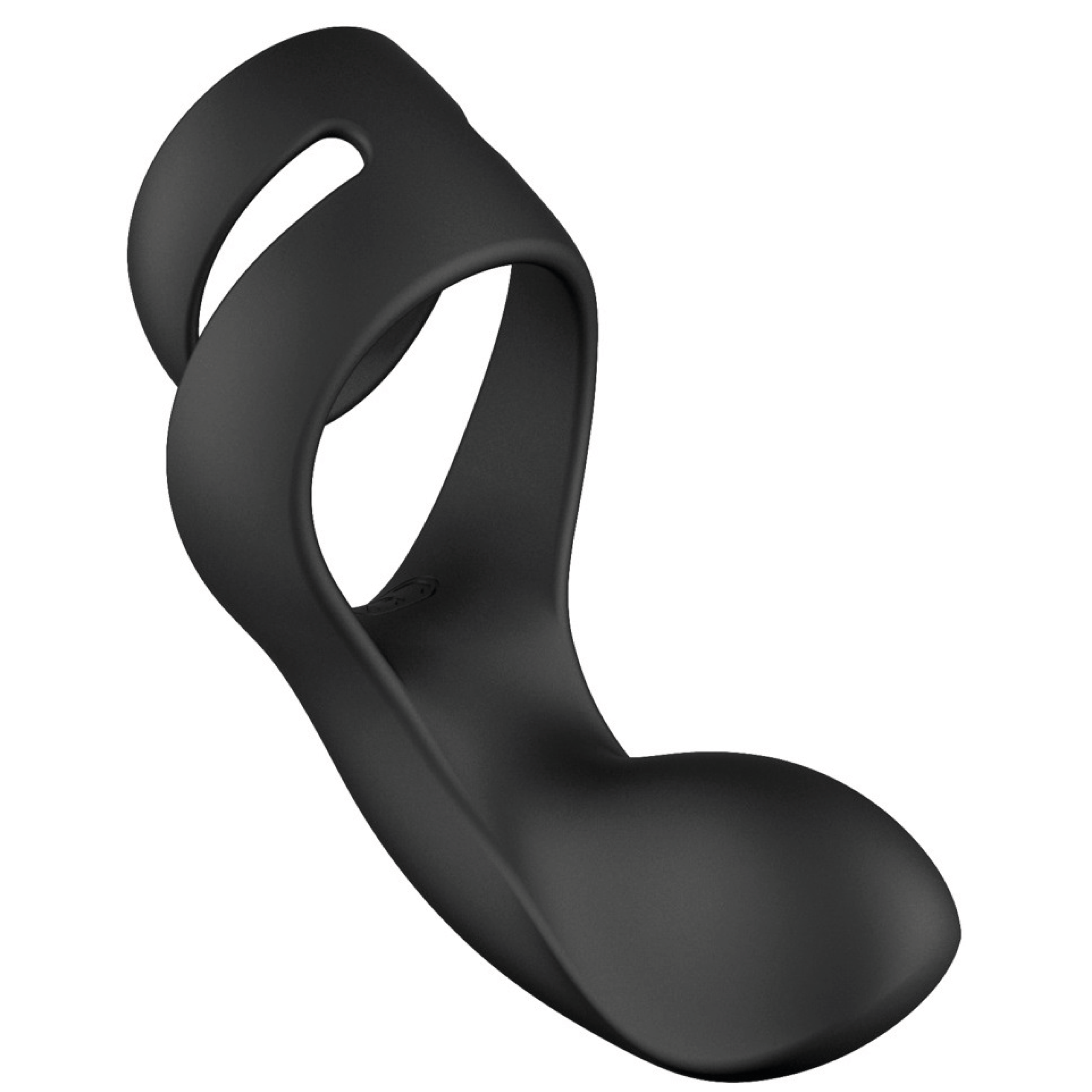 vibrador-y-anillo-benedict-svakom-negro-1