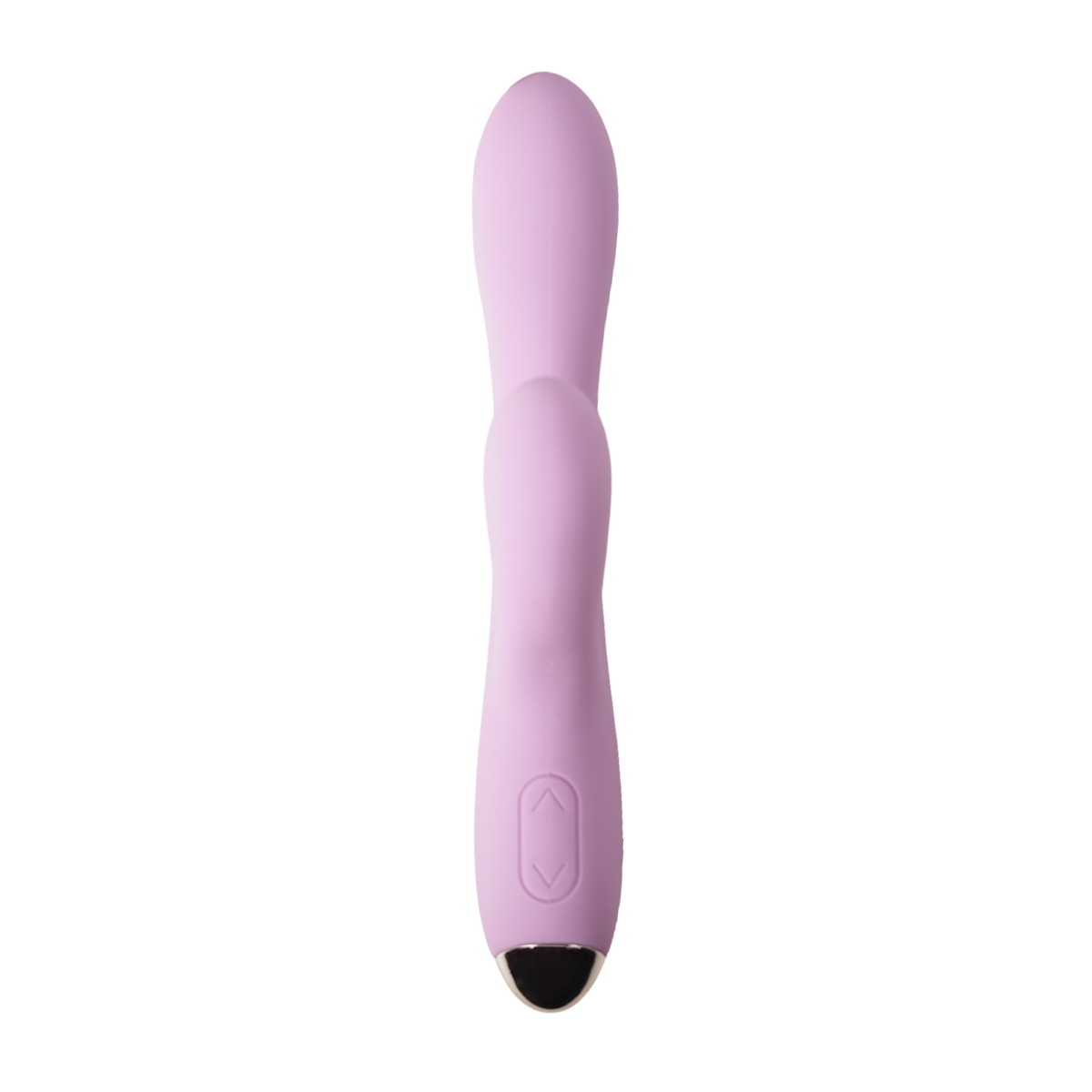 Vibrador Rabbit con sensación de calor Dona Camtoyz