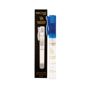 Retardante Minotauro Spray