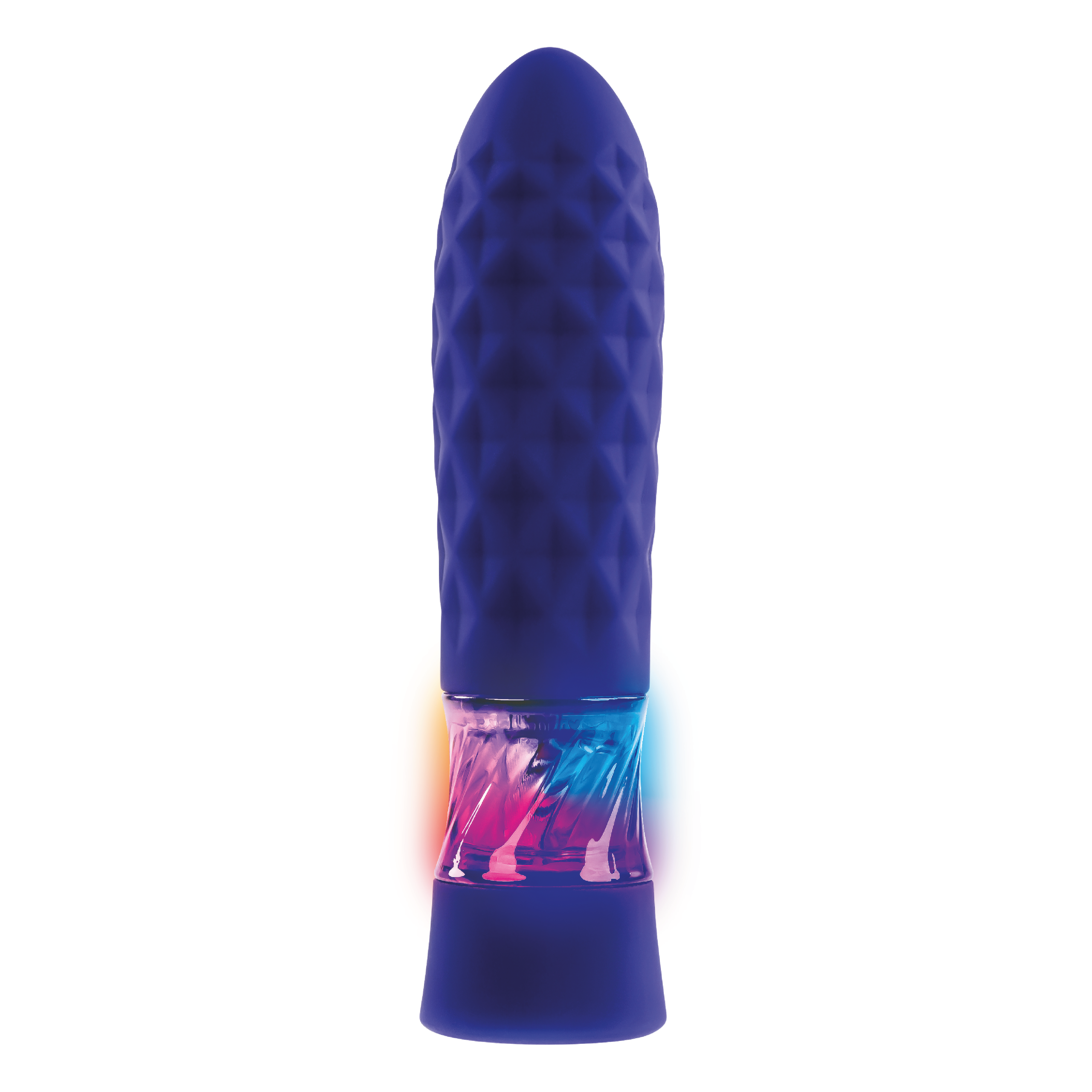 Vibrador Raver