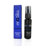 Retardante Extra Placer