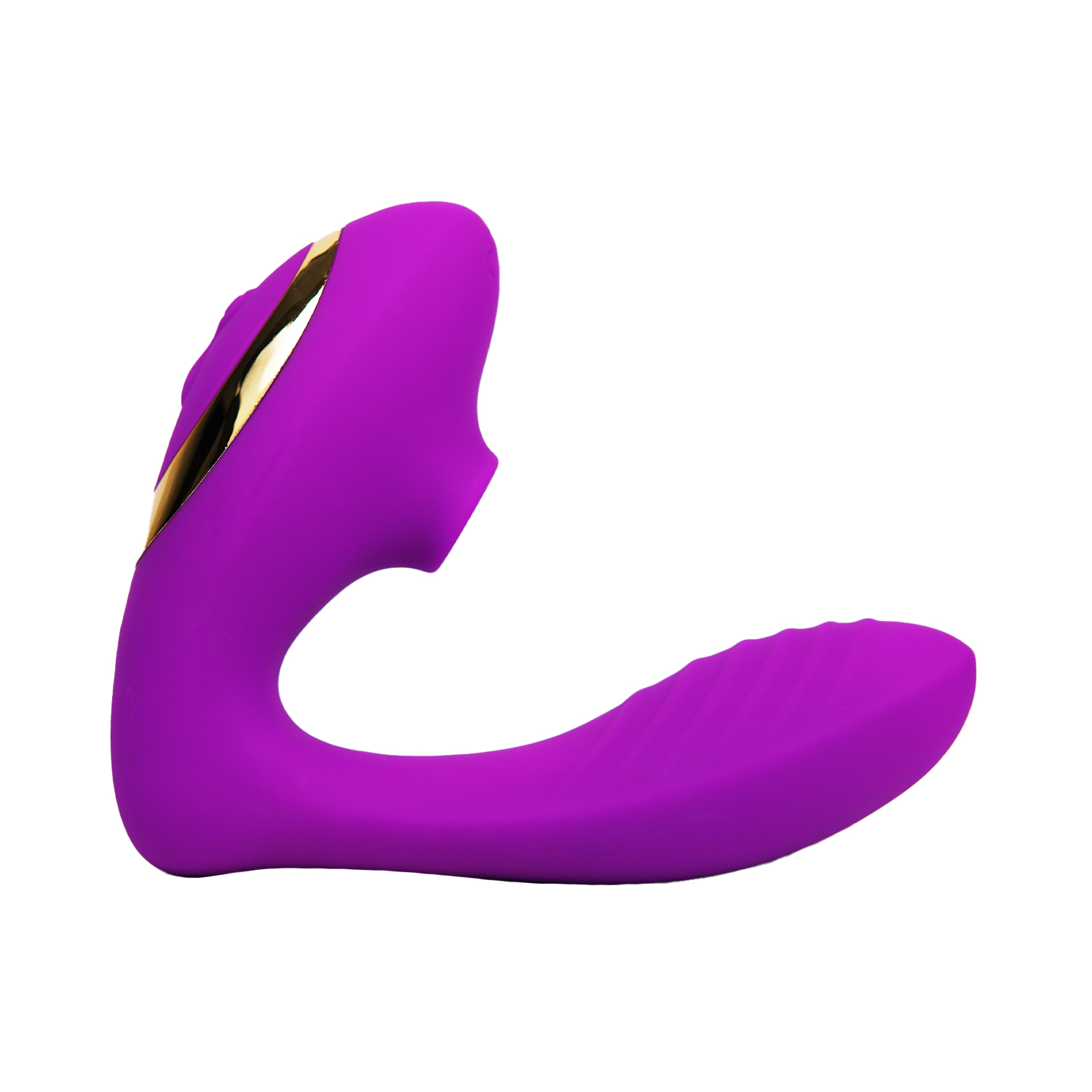 Vibrador Heisy Ohlala