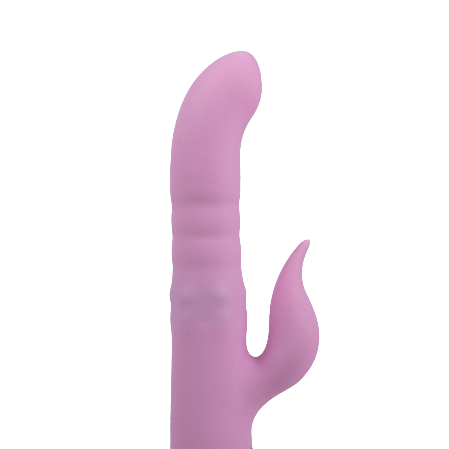 Vibrador Osma con Carga USB-C Camtoyz