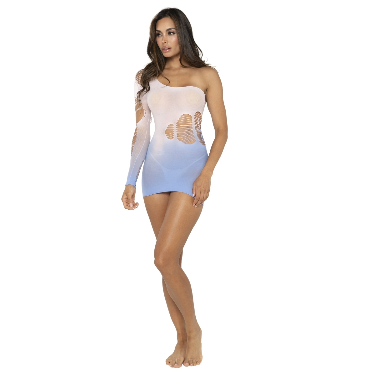 Diseño sin título (15)