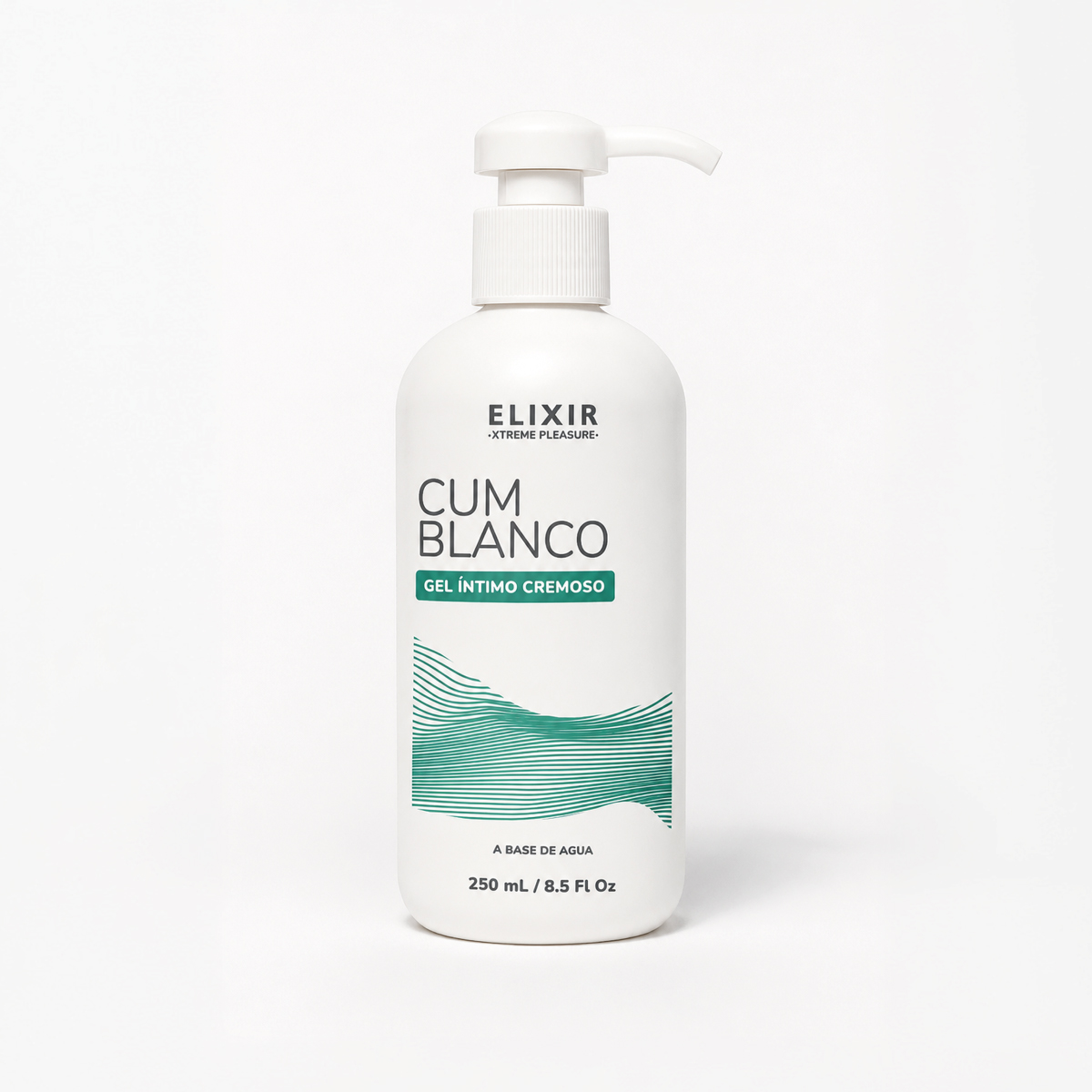 cum-blanco-mockup.jpg