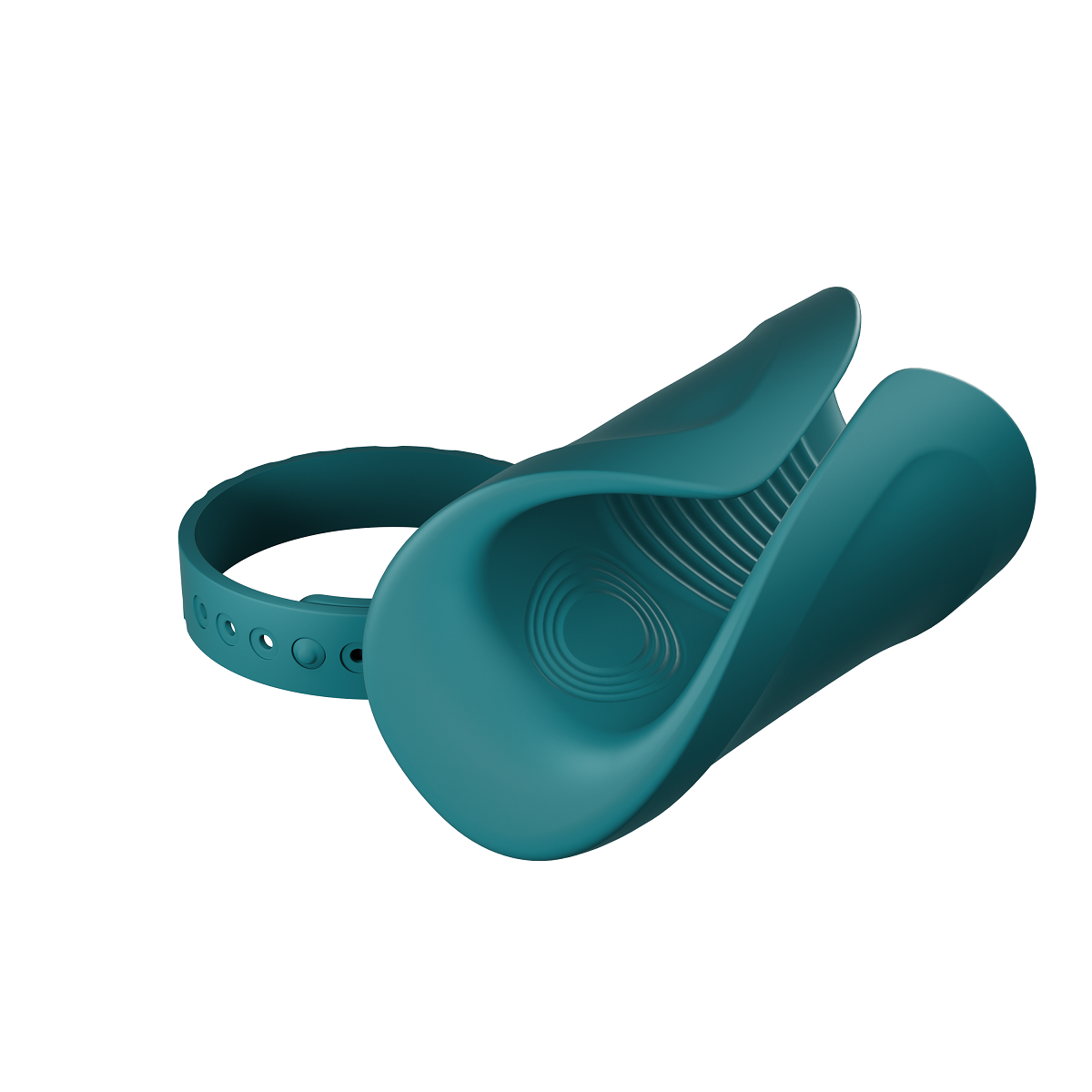 Lovense Gush 2 Masturbador Masculino