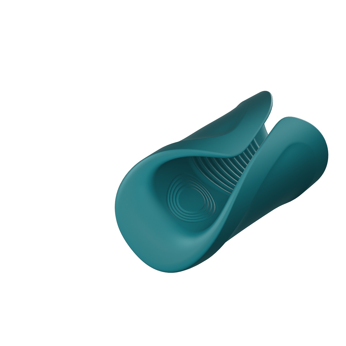 Lovense Gush 2 Masturbador Masculino