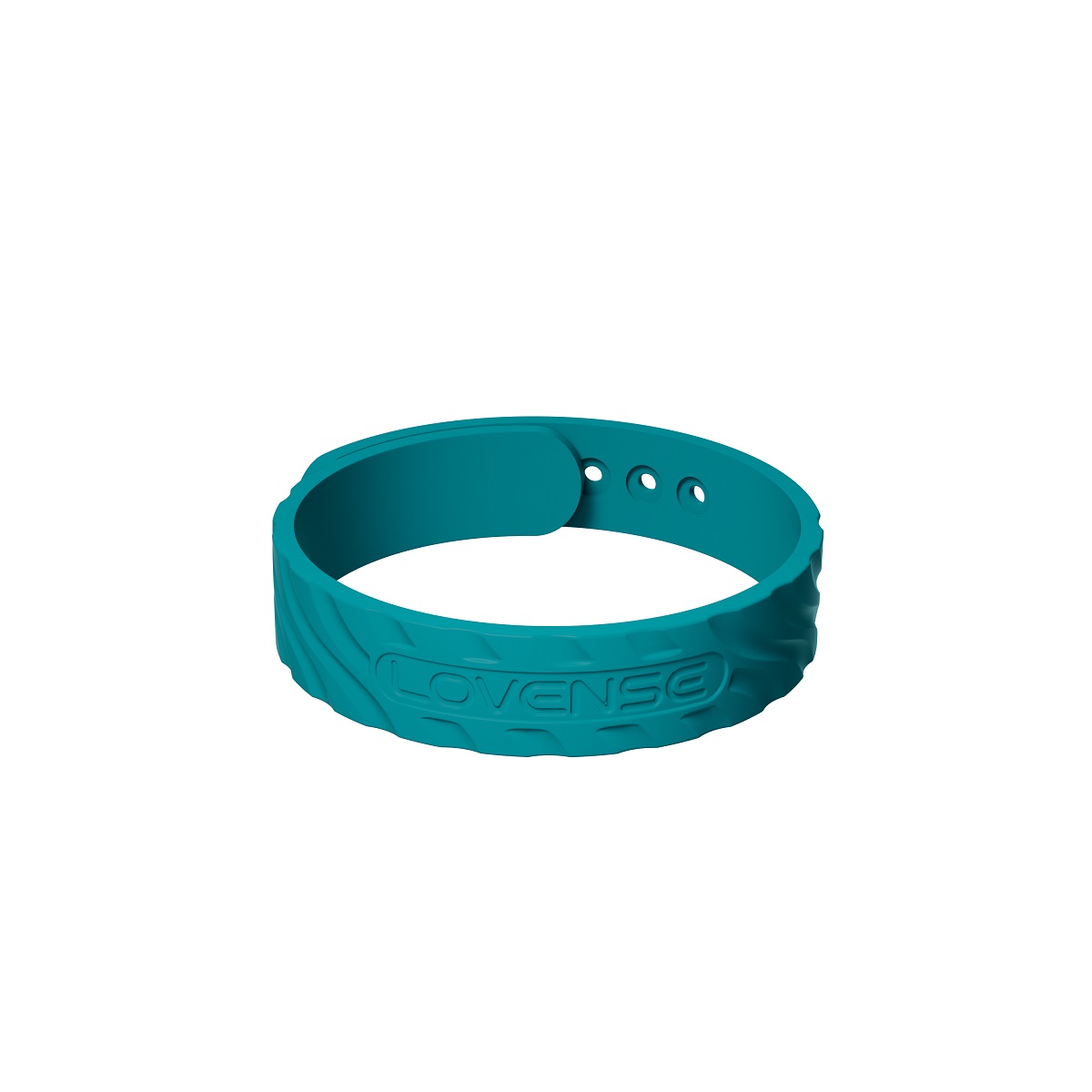 Lovense Gush 2 Masturbador Masculino