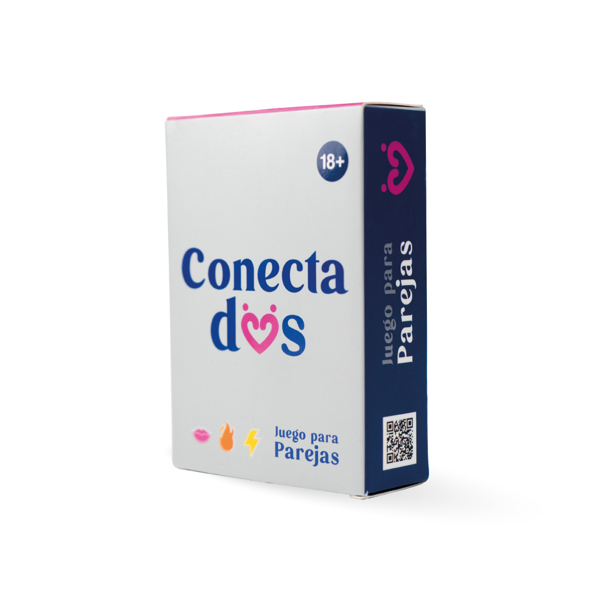 CARTAS_Mesa de trabajo 1