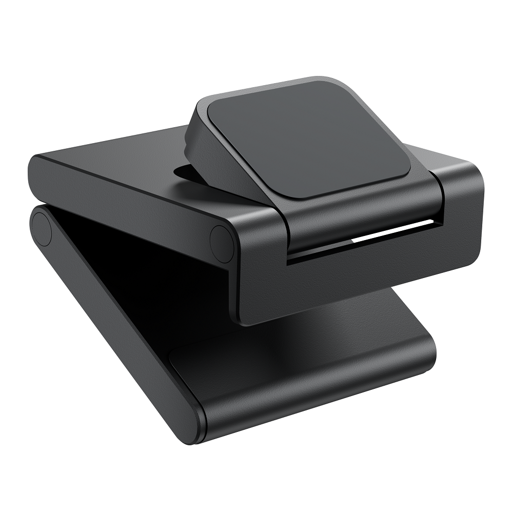 Camara Lovense 4K Webcam 2