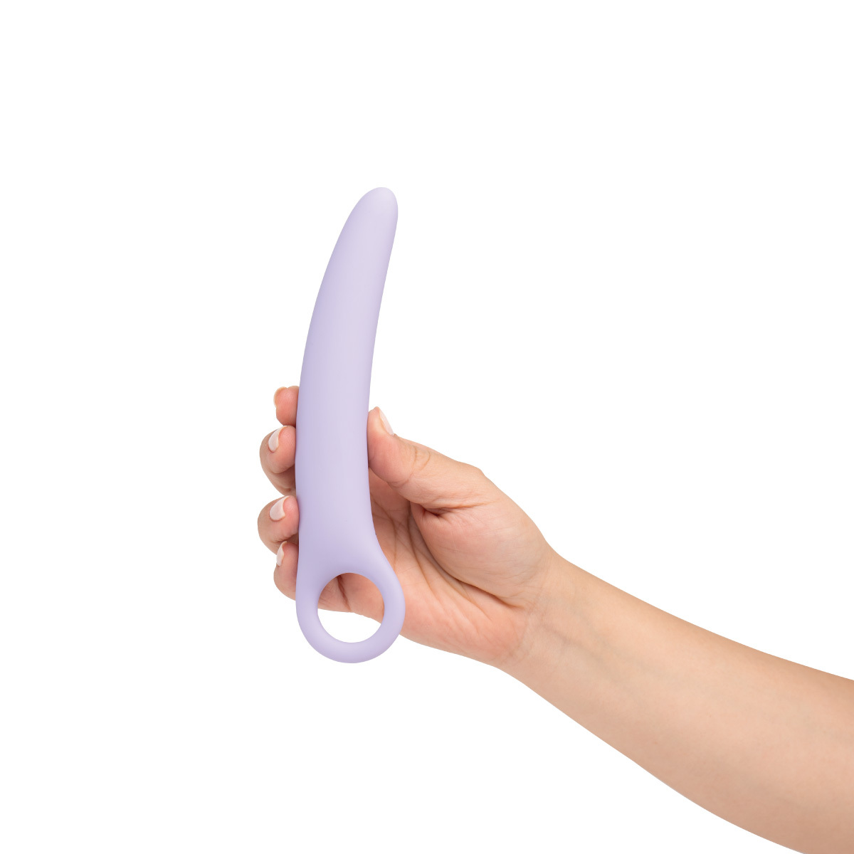 UVA Dilatadores Vaginales