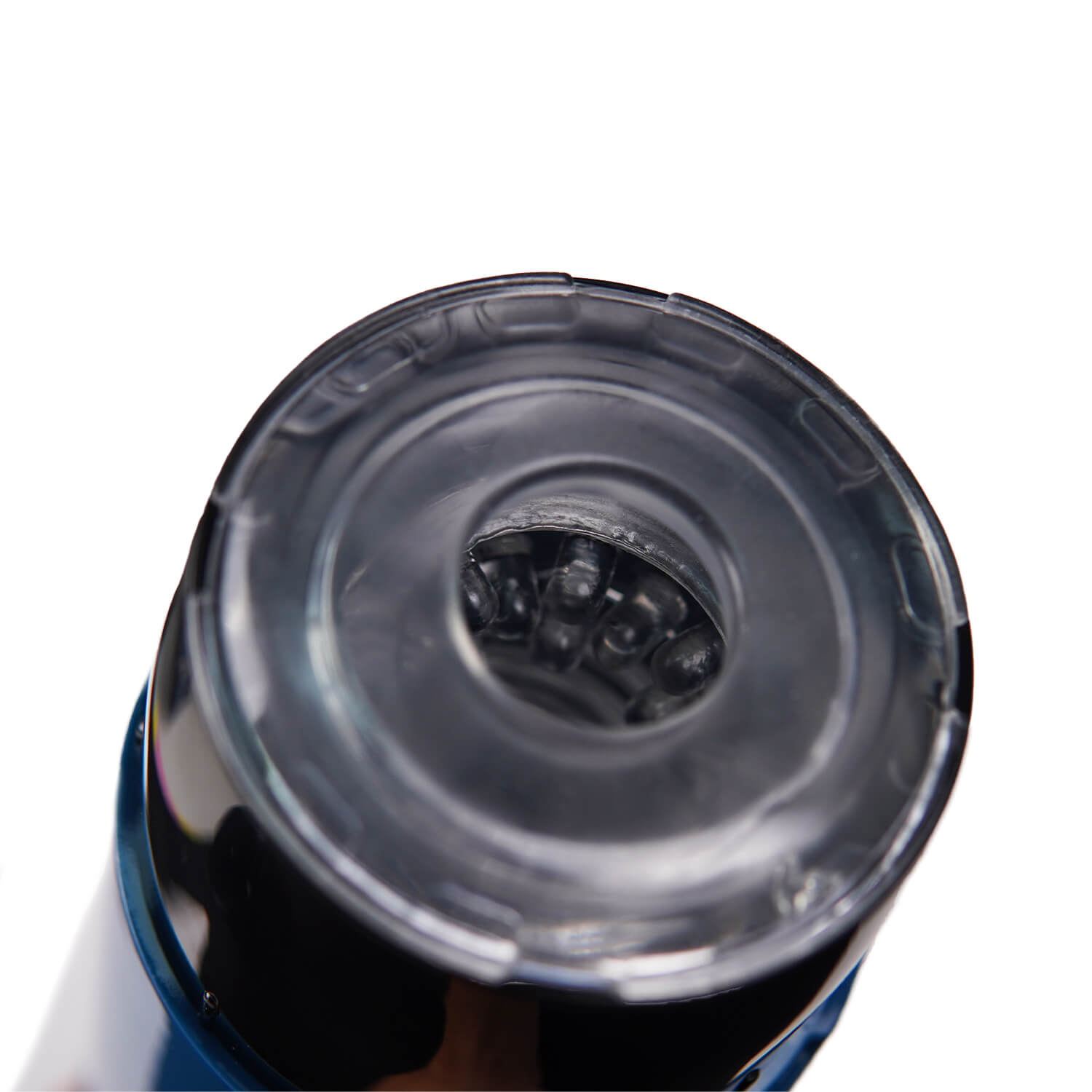 Masturbador Masculino Dynamo Camtoyz