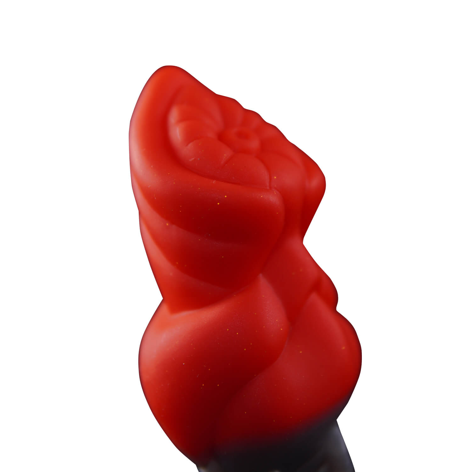 Dildo Splash Garon Camtoyz