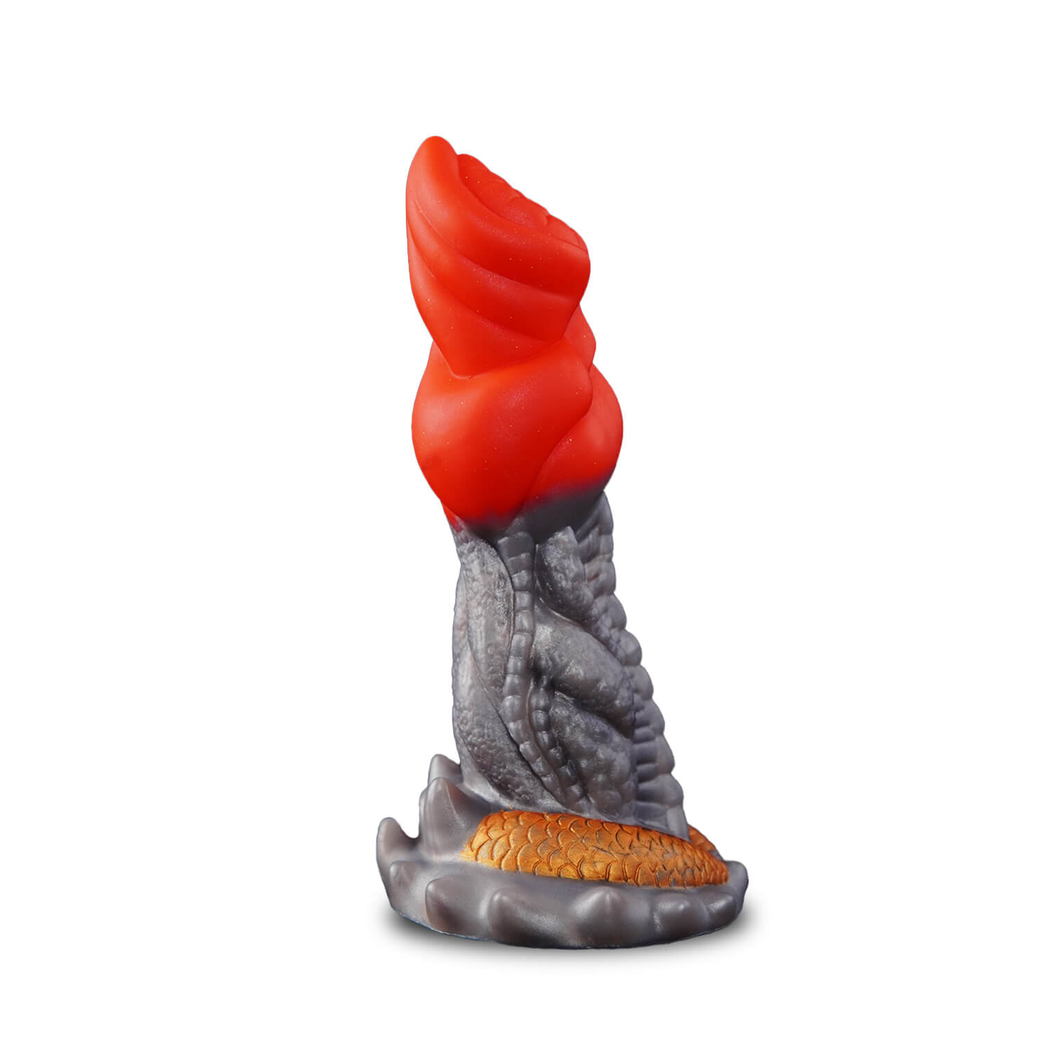 Dildo Splash Garon Camtoyz