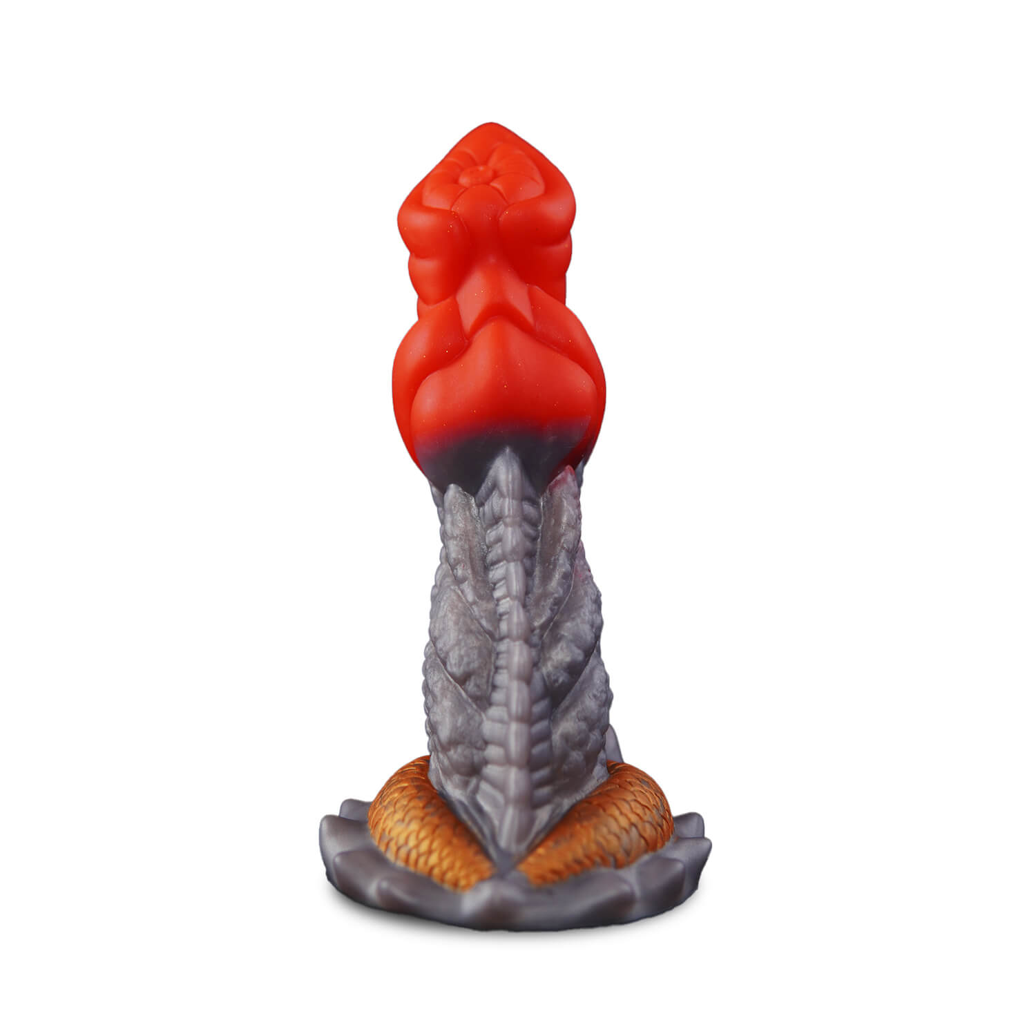 Dildo Splash Garon Camtoyz