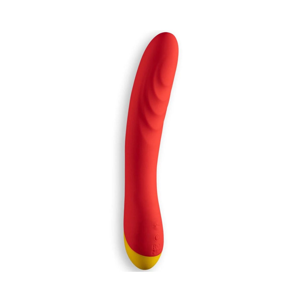 ROMP® Hype - Vibrador de Punto G