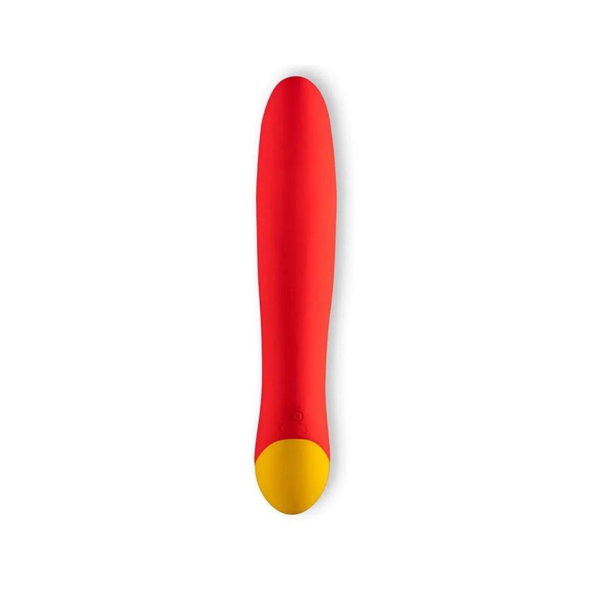 ROMP® Hype - Vibrador de Punto G