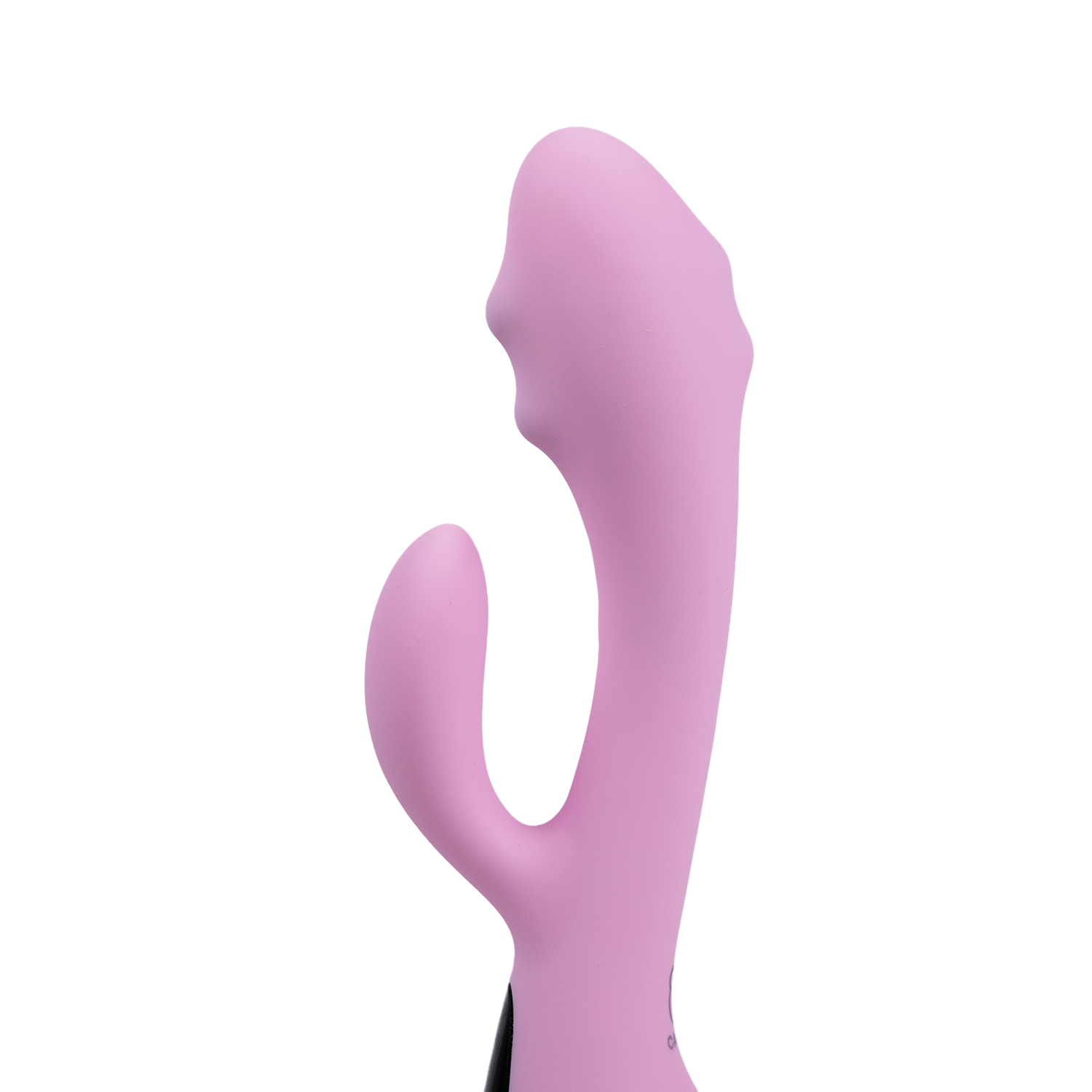 Vibrador Lucile con Carga USB-C Camtoyz