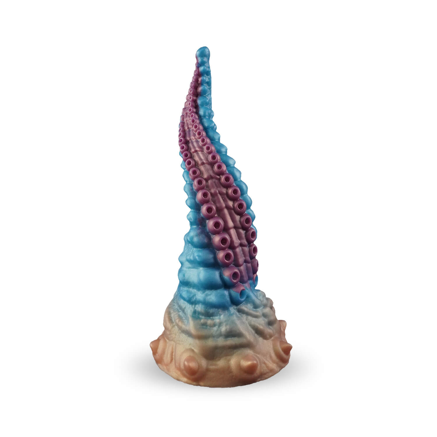 Dildo Vortex Camtoyz