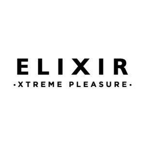 Elixir 1