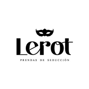 Lerot 1