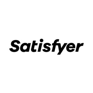 satisfayer