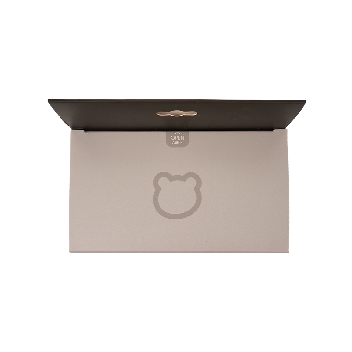 Masturbadora Ultrarelista Sabrina Camtoyz