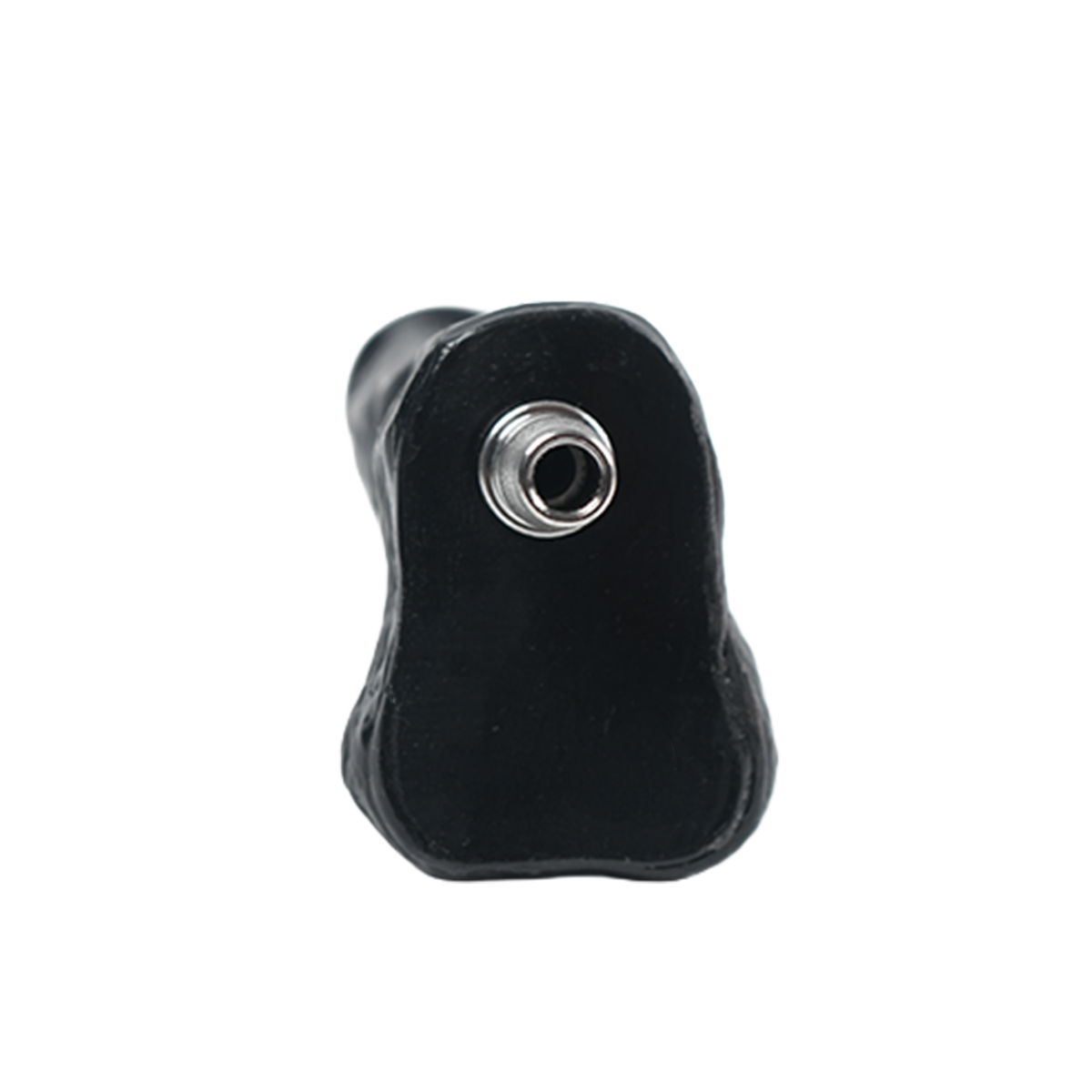 Dildo repuesto sex machine Denzel Camtoyz