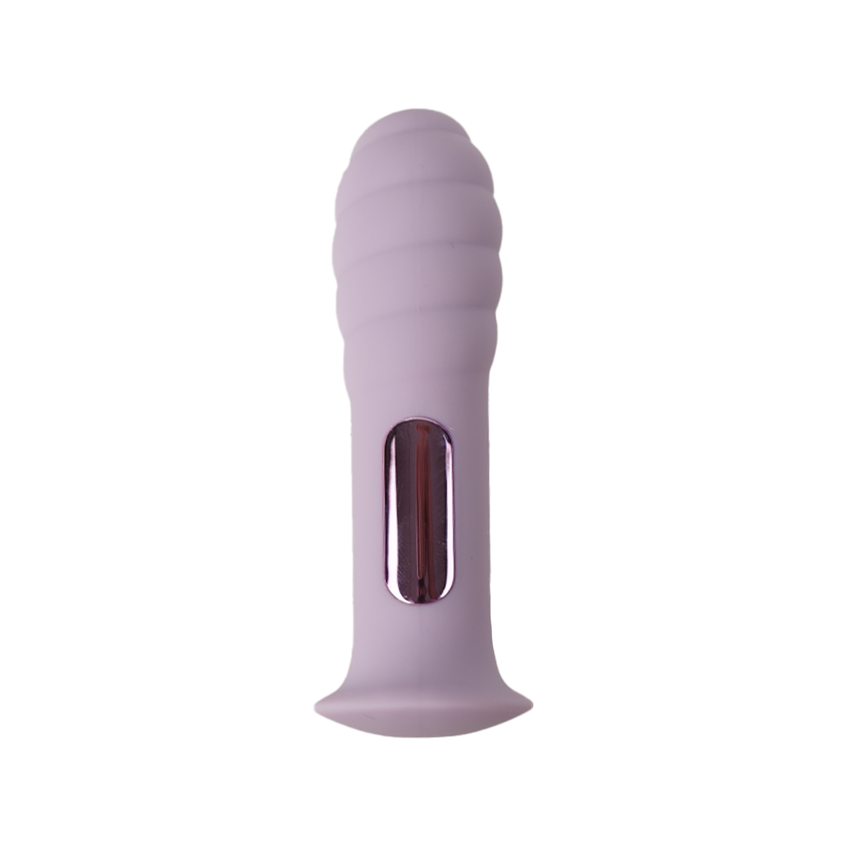 Panty Vibrador Juven Camtoyz