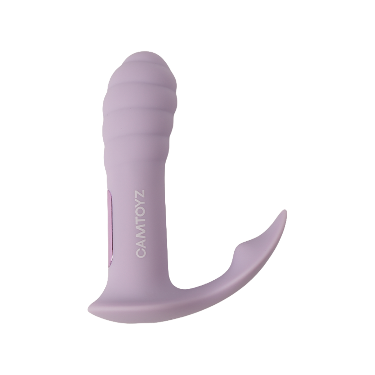 Panty Vibrador Juven Camtoyz