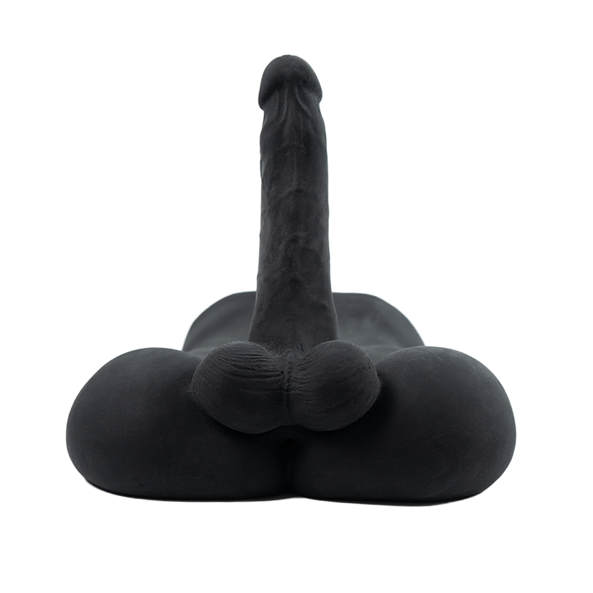 Torso Landon Camtoyz