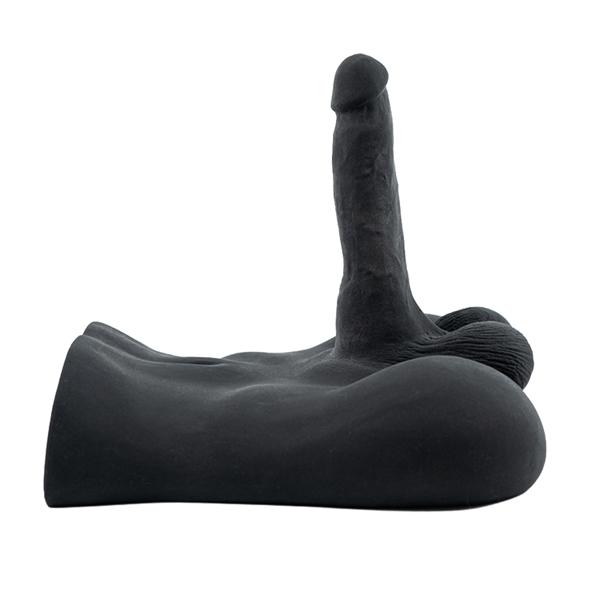 Torso Landon Camtoyz