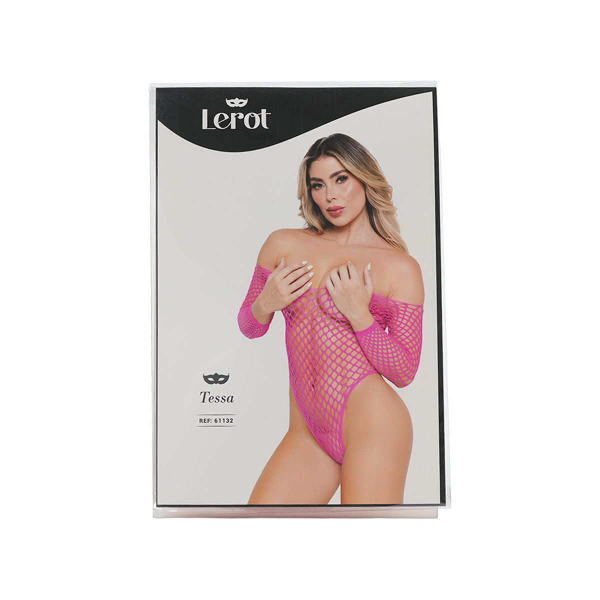 Lerot Malla Body Tessa