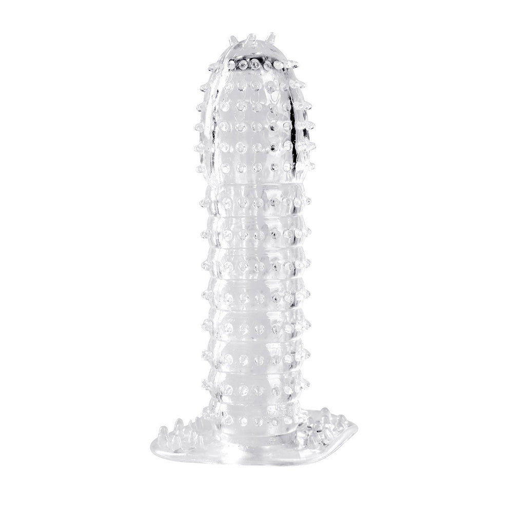 funda-para-el-pene-apolo_2