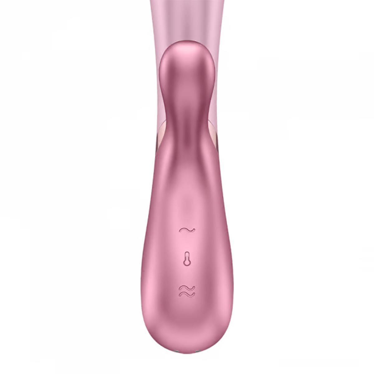 Satisfyer Hot Lover
