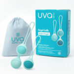 Bolas Kegel