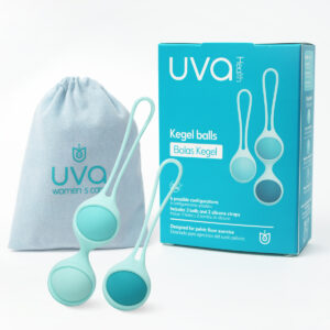 Bolas Kegel