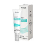 Anesty 30ml