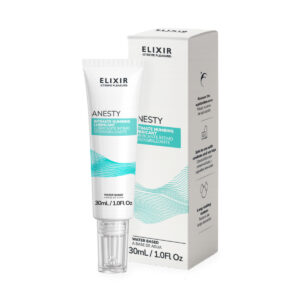 Anesty 30ml