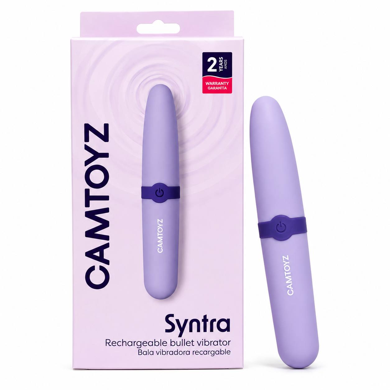 Syntra-1
